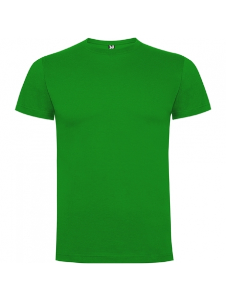 t-shirt-dogo-premium-verde prato.jpg